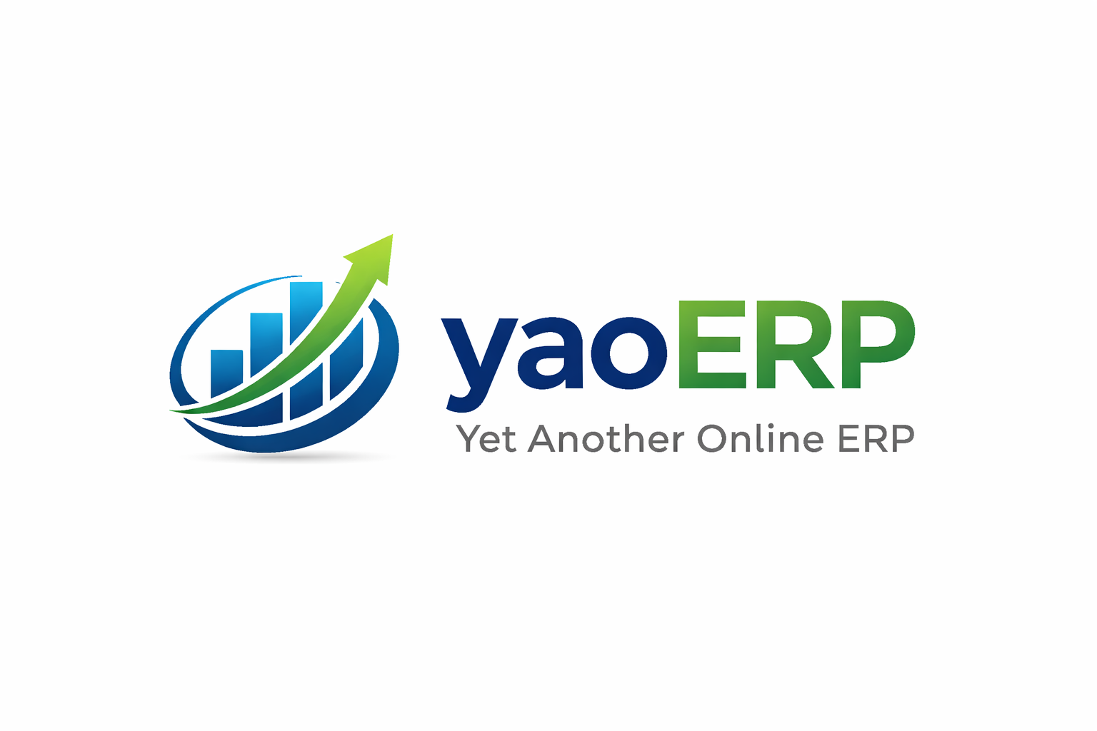 YaoERP